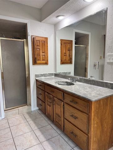 10308 Bernardin Circle, Dallas, TX 75243