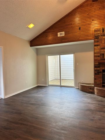 10308 Bernardin Circle, Dallas, TX 75243