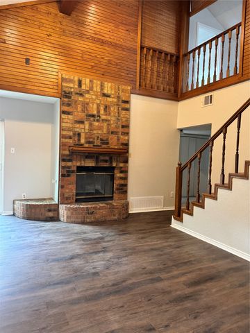 10308 Bernardin Circle, Dallas, TX 75243