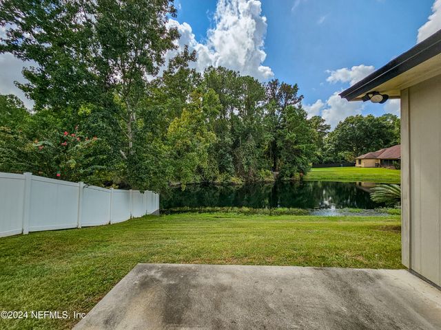1736 DAYTONA Lane, Jacksonville, FL 32218