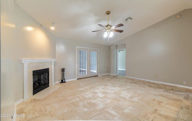 1736 DAYTONA Lane, Jacksonville, FL 32218