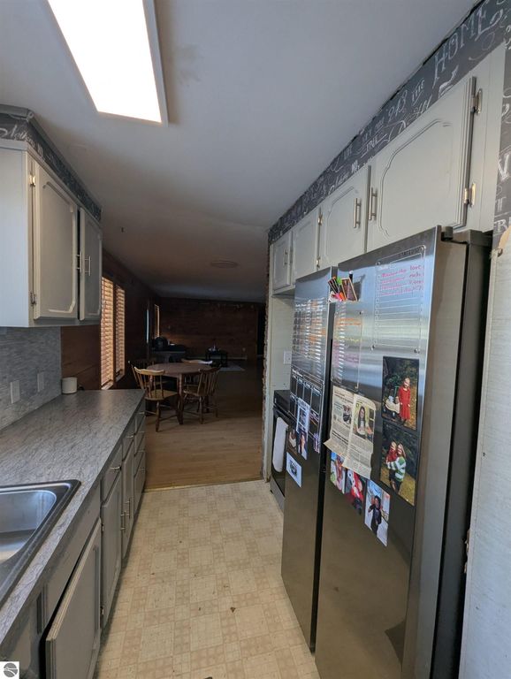 Image 26 of property listing at 534 S Main Street, Au Gres, MI 48703