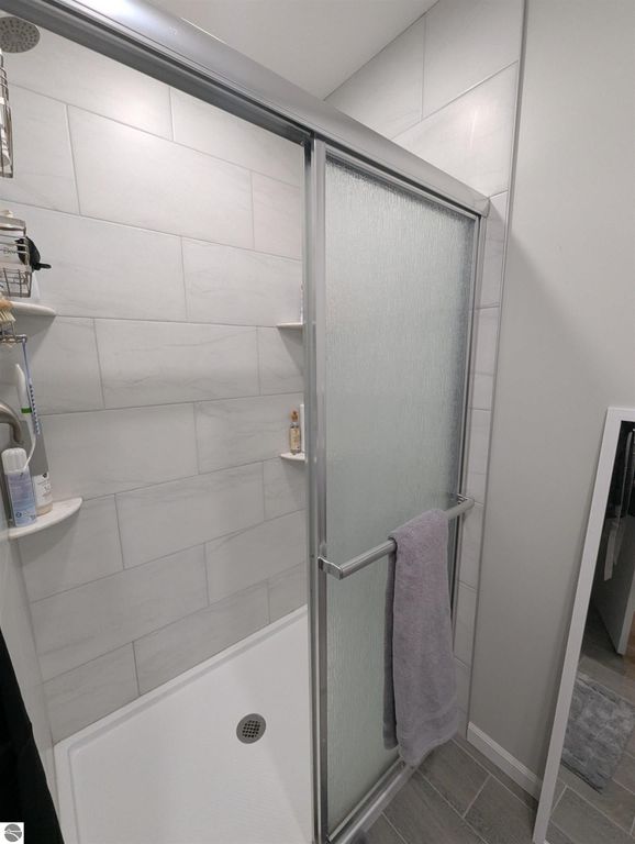 Image 33 of property listing at 534 S Main Street, Au Gres, MI 48703