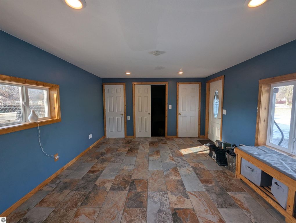 Image 42 of property listing at 534 S Main Street, Au Gres, MI 48703