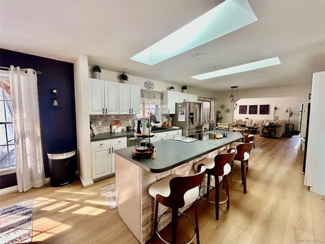 290 Gulf Road, Roscoe, NY 12776