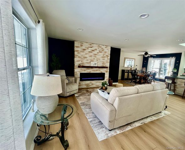 290 Gulf Road, Roscoe, NY 12776