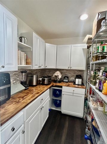 290 Gulf Road, Roscoe, NY 12776