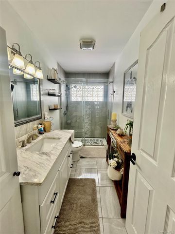 290 Gulf Road, Roscoe, NY 12776