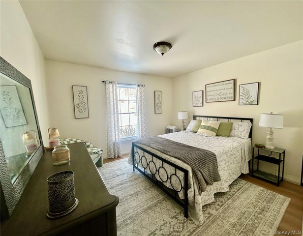 290 Gulf Road, Roscoe, NY 12776