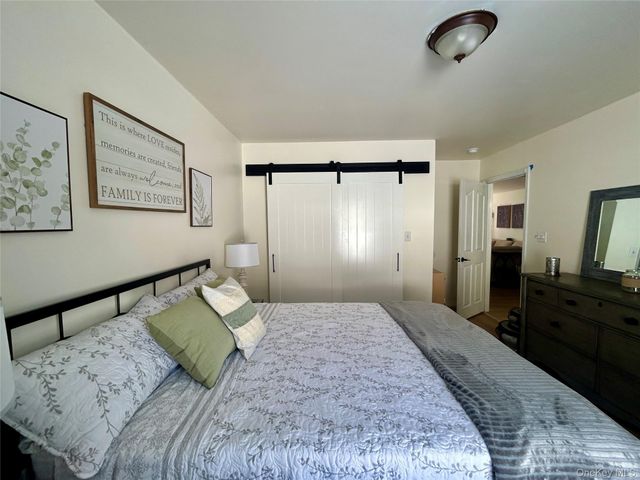 290 Gulf Road, Roscoe, NY 12776