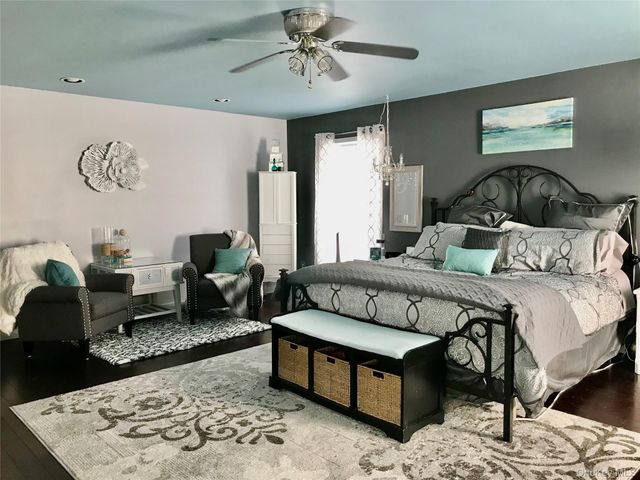 290 Gulf Road, Roscoe, NY 12776