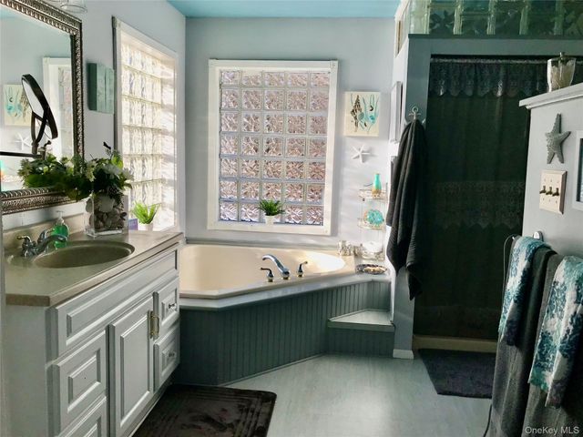 290 Gulf Road, Roscoe, NY 12776