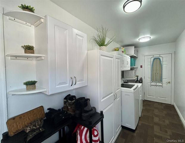 290 Gulf Road, Roscoe, NY 12776