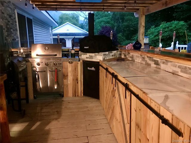 290 Gulf Road, Roscoe, NY 12776