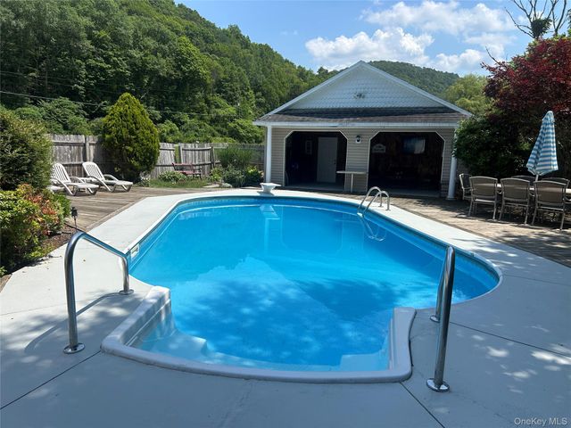 290 Gulf Road, Roscoe, NY 12776
