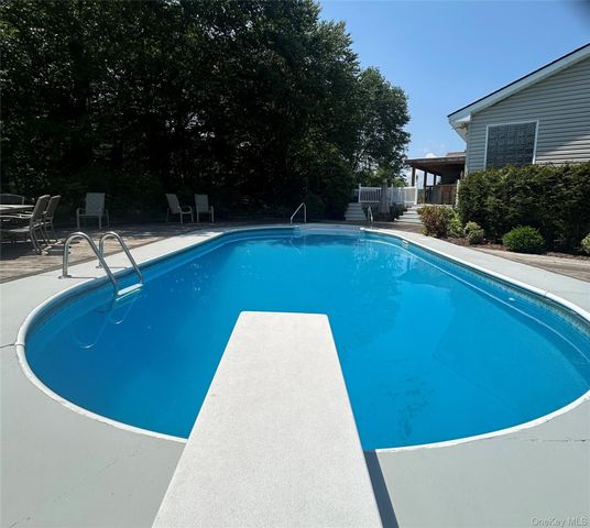 290 Gulf Road, Roscoe, NY 12776