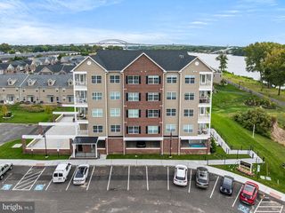 16442 RIVER VIEW DR, Bristol, PA 19007