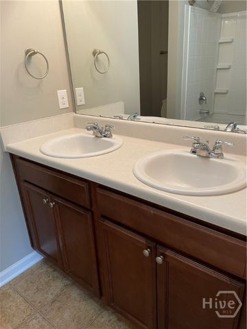 110 Cantle Drive, Richmond Hill, GA 31324