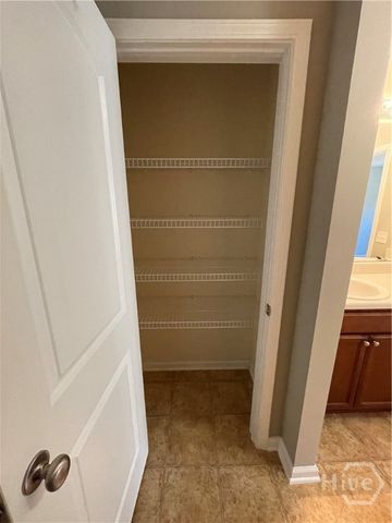 110 Cantle Drive, Richmond Hill, GA 31324