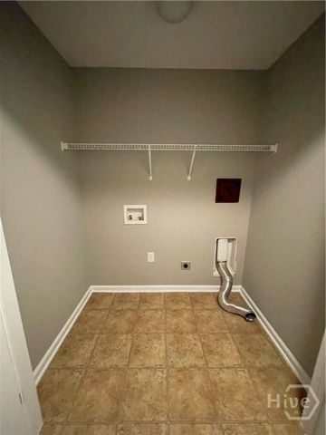 110 Cantle Drive, Richmond Hill, GA 31324