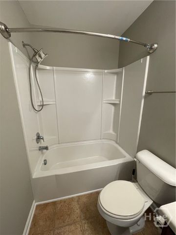 110 Cantle Drive, Richmond Hill, GA 31324