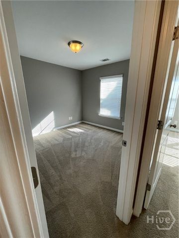 110 Cantle Drive, Richmond Hill, GA 31324