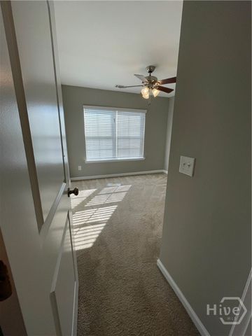 110 Cantle Drive, Richmond Hill, GA 31324