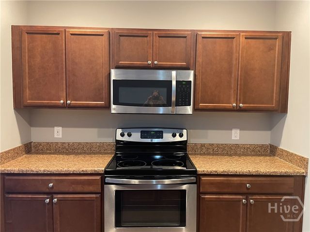 110 Cantle Drive, Richmond Hill, GA 31324