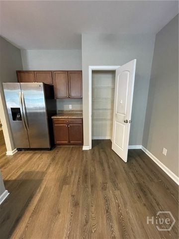 110 Cantle Drive, Richmond Hill, GA 31324