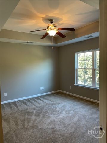 110 Cantle Drive, Richmond Hill, GA 31324