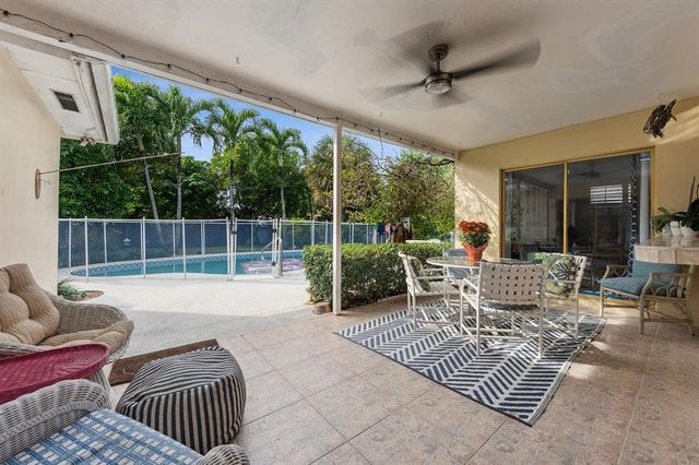 2110 N 54th Avenue, Hollywood, FL 33021