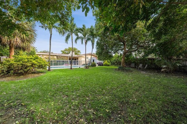 2110 N 54th Avenue, Hollywood, FL 33021