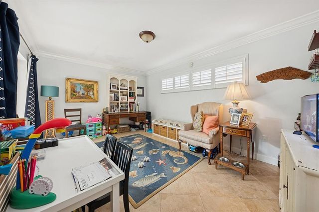 2110 N 54th Avenue, Hollywood, FL 33021