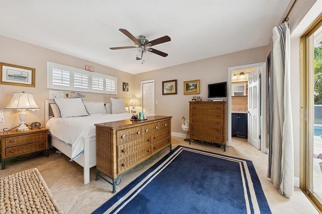 2110 N 54th Avenue, Hollywood, FL 33021