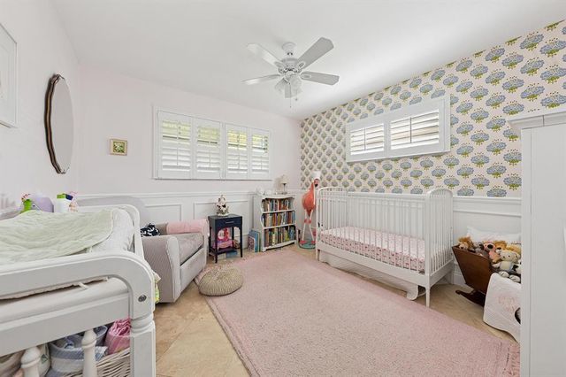 2110 N 54th Avenue, Hollywood, FL 33021