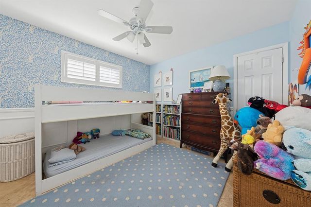 2110 N 54th Avenue, Hollywood, FL 33021