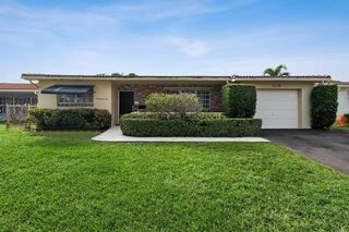 2110 N 54th Avenue, Hollywood, FL 33021