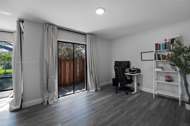 6185 Live Oak Ct A, Tamarac, FL 33319