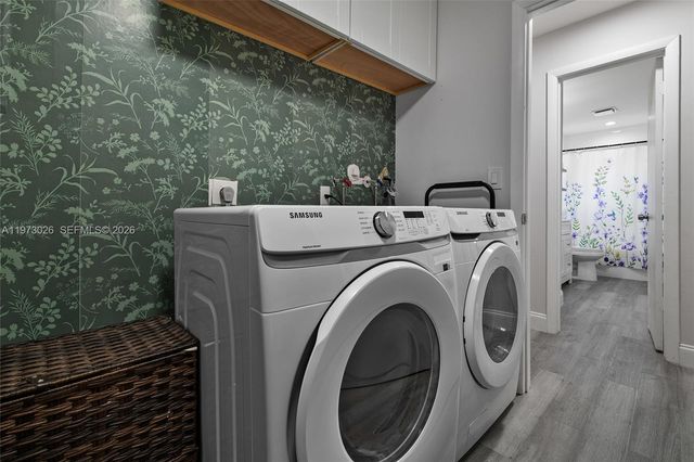 6185 Live Oak Ct A, Tamarac, FL 33319