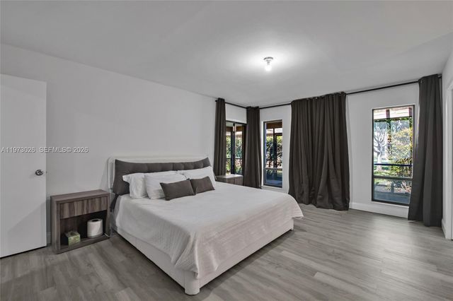 6185 Live Oak Ct A, Tamarac, FL 33319