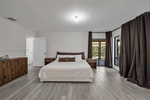 6185 Live Oak Ct A, Tamarac, FL 33319