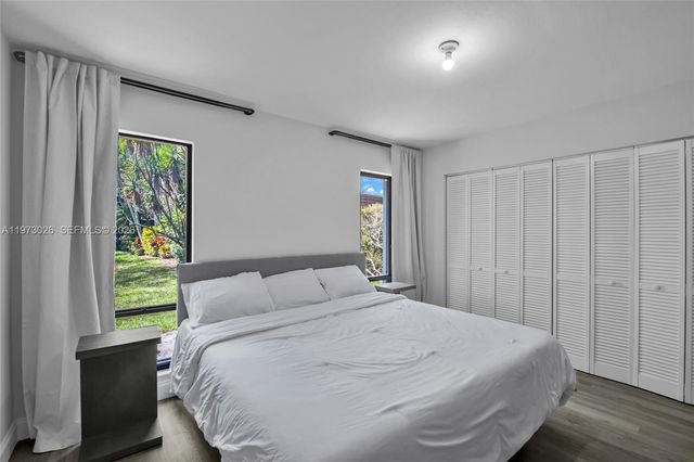 6185 Live Oak Ct A, Tamarac, FL 33319