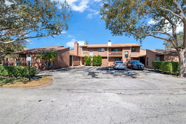 6185 Live Oak Ct A, Tamarac, FL 33319