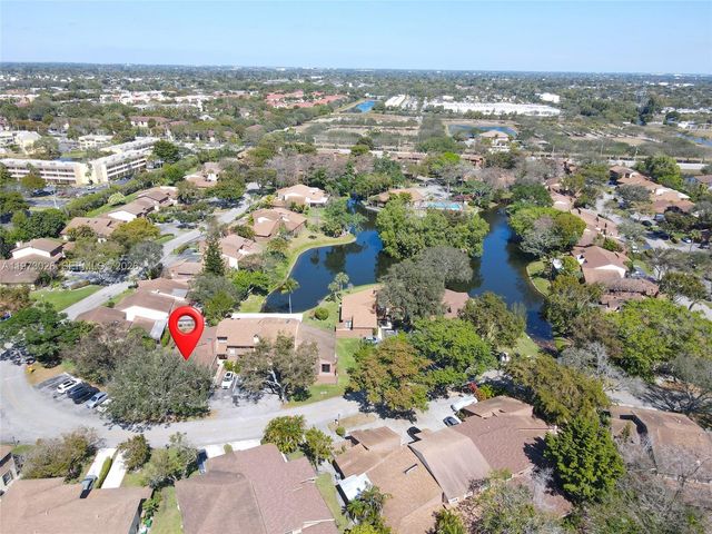 6185 Live Oak Ct A, Tamarac, FL 33319