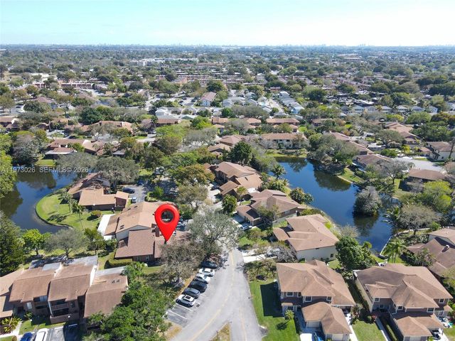 6185 Live Oak Ct A, Tamarac, FL 33319