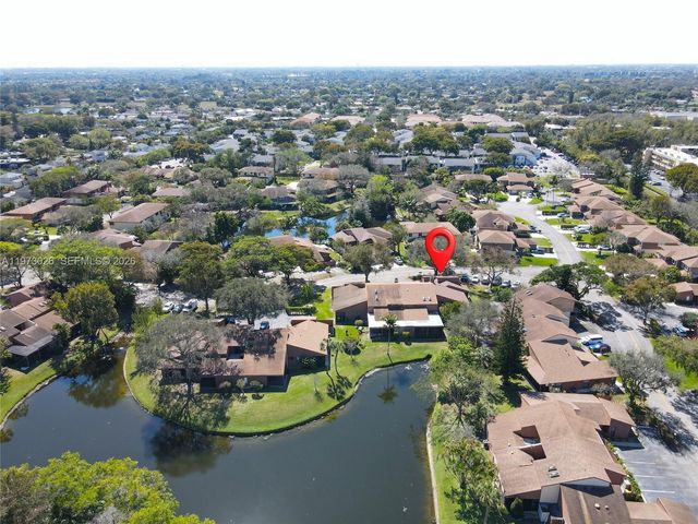 6185 Live Oak Ct A, Tamarac, FL 33319