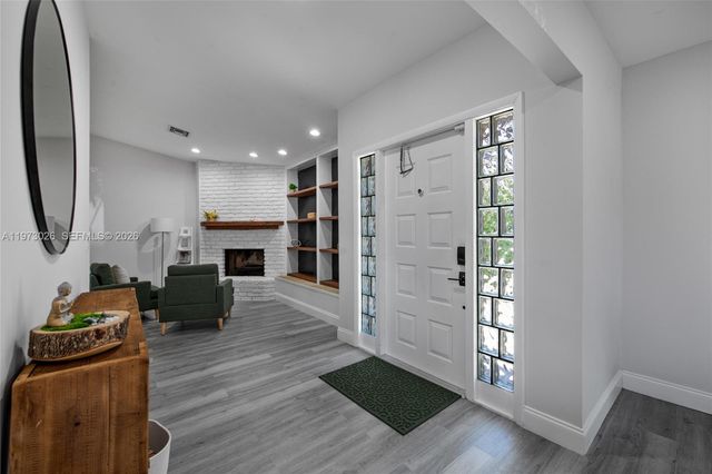 6185 Live Oak Ct A, Tamarac, FL 33319