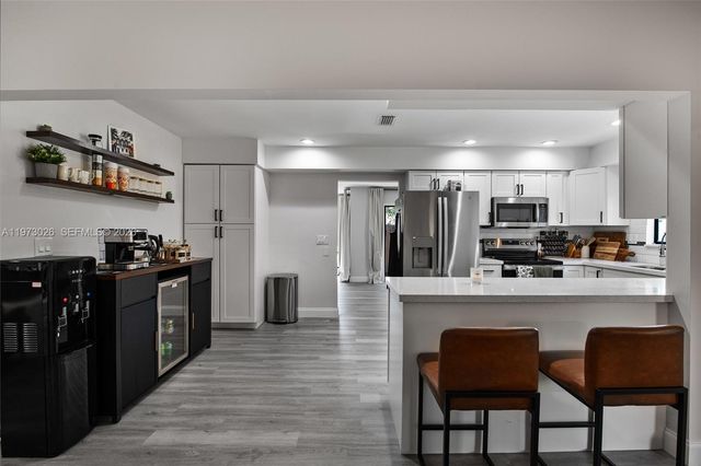 6185 Live Oak Ct A, Tamarac, FL 33319