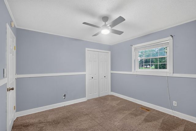 4636 Meadow Avenue NW, Cleveland, TN 37312