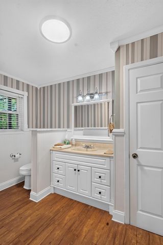 4636 Meadow Avenue NW, Cleveland, TN 37312